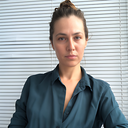 Екатерина