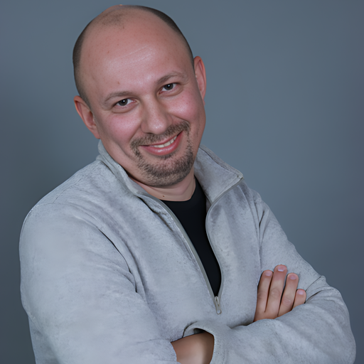 Антон
