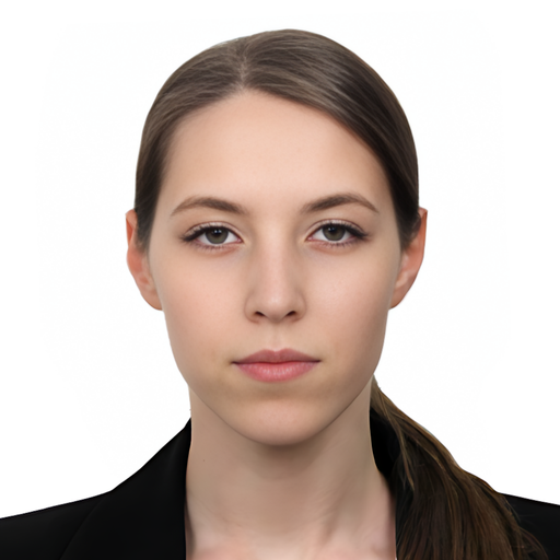 Снежана