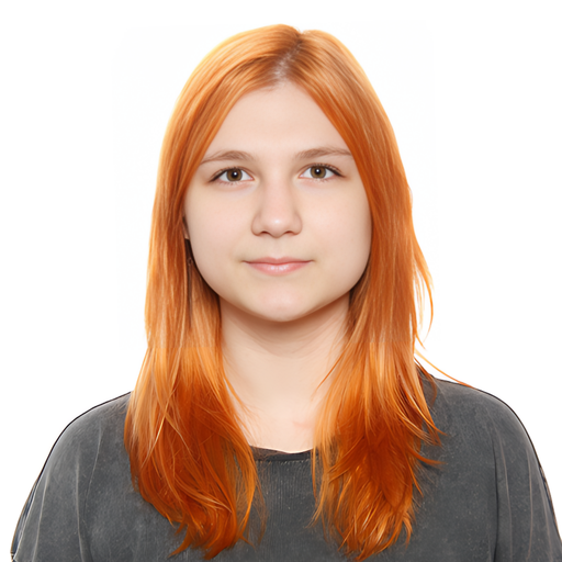 Елизавета