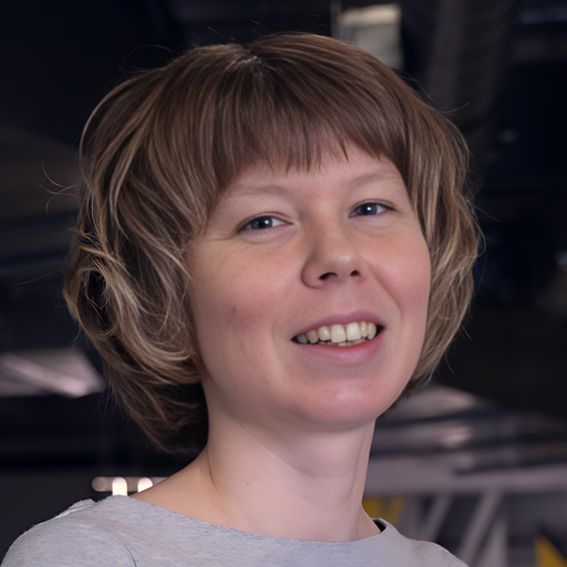 Тина