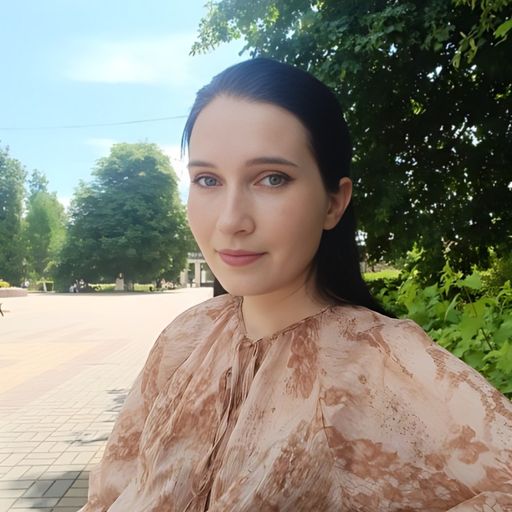 Анжела