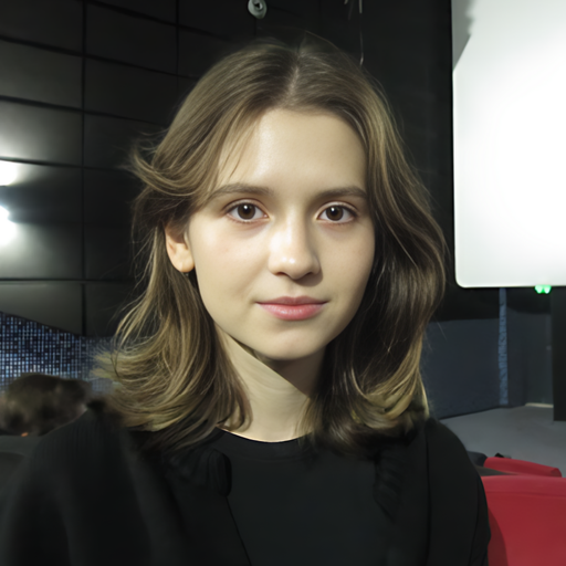 Анна
