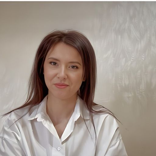 Ксения