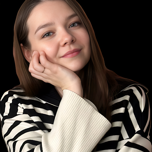 Александра