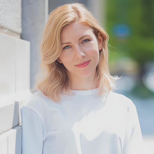 Элина