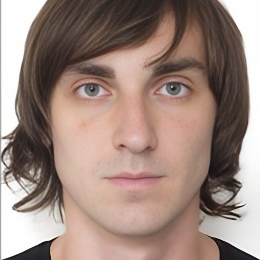 Владимир