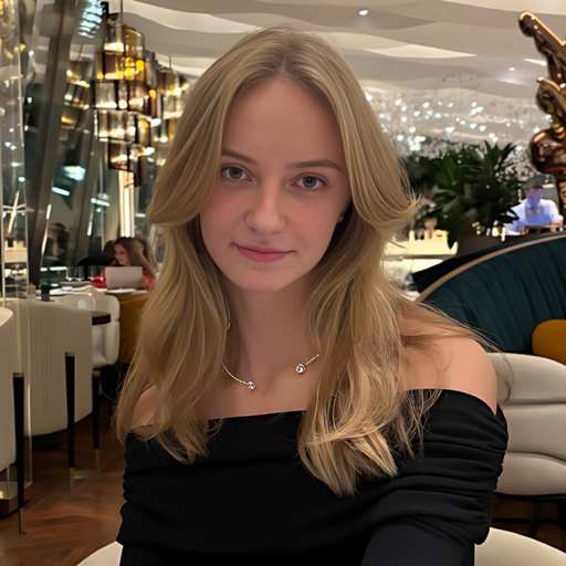 Евгения