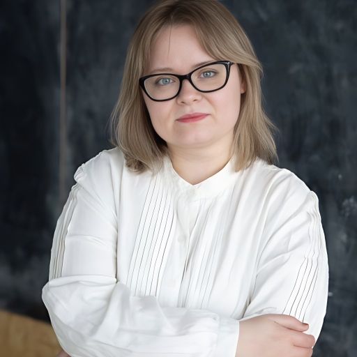 Полина