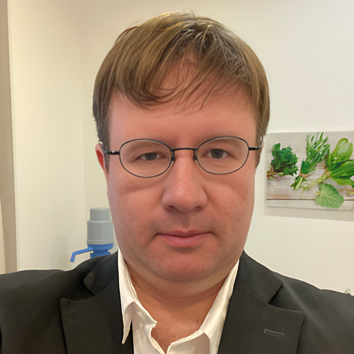 Станислав