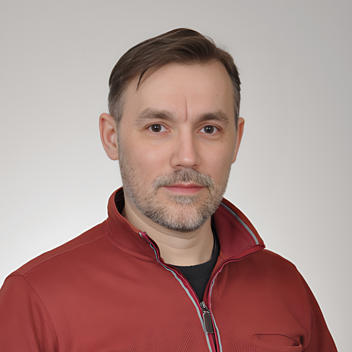 Илья