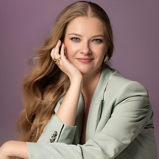 Светлана