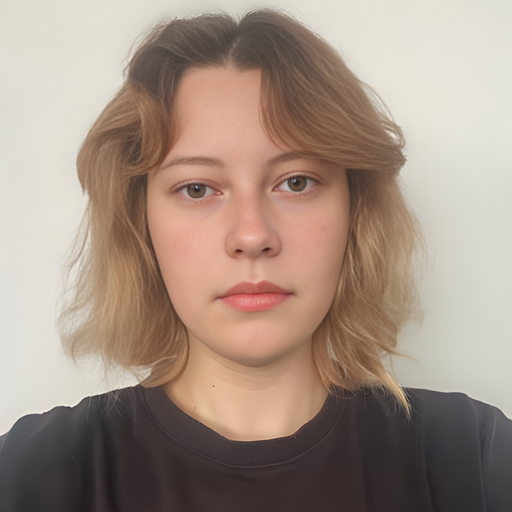 Станислава