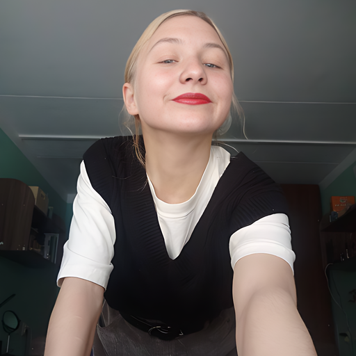 Елизавета