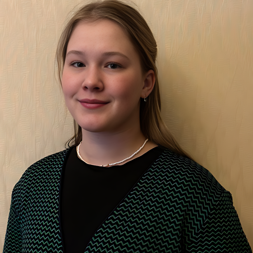 Анна-Каролина