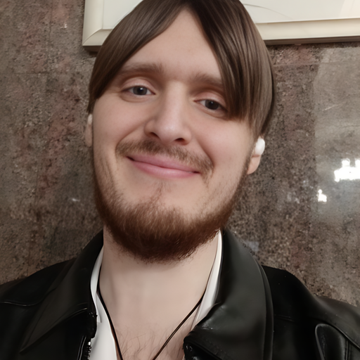 Александр