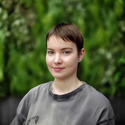 Елизавета