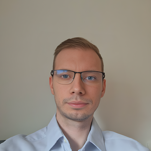 Валерий