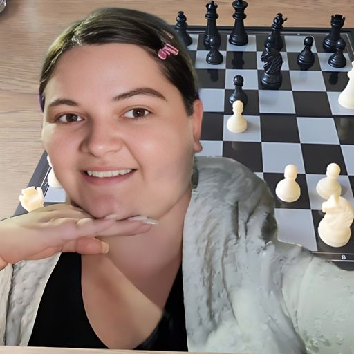 Ирина