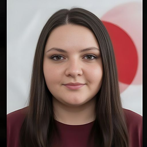 Ирина