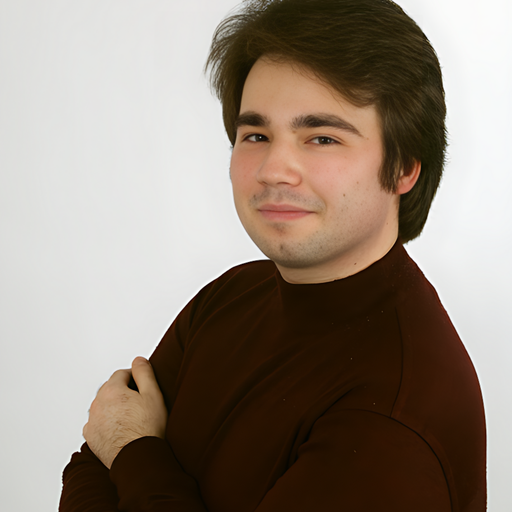 Роман