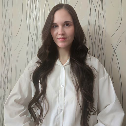 Анна