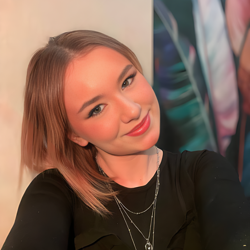 Дина