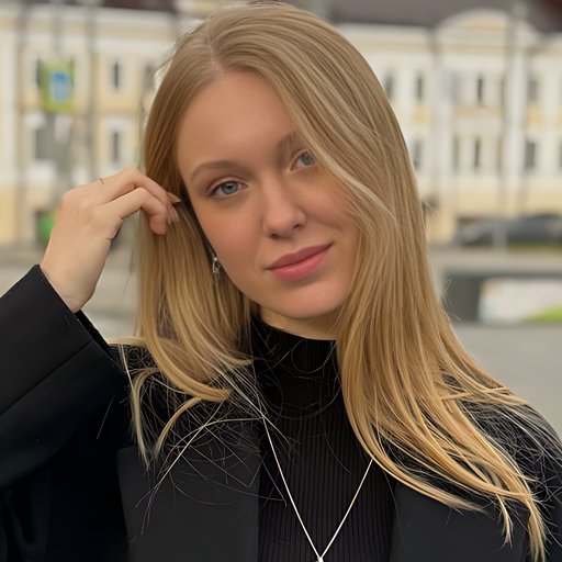 Варвара