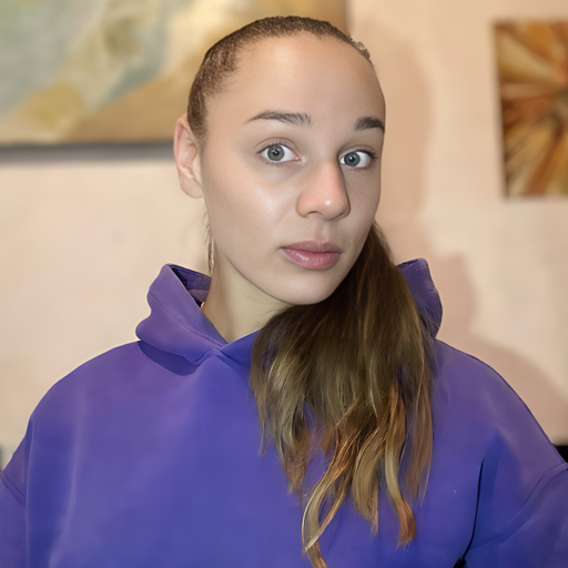 Елена