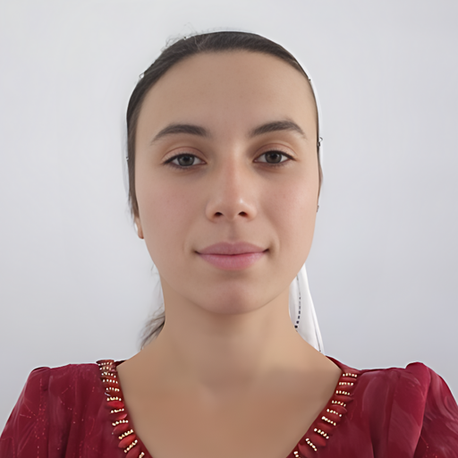 Шоира