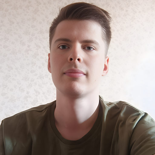 Лев