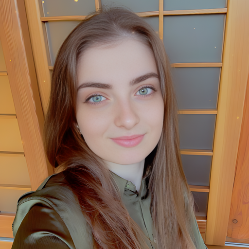 Сабина