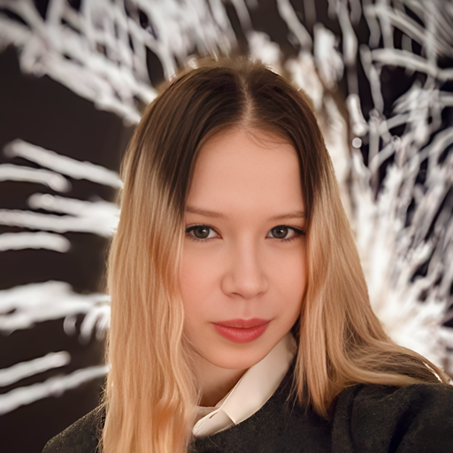 Ульяна