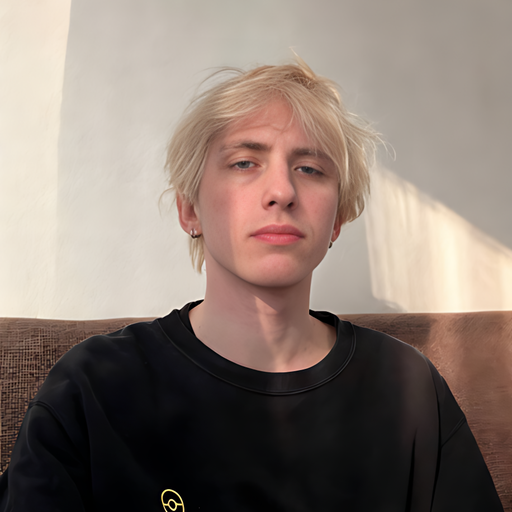Илья