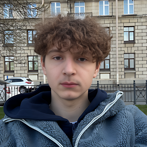 Иван