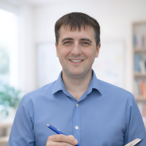 Константин