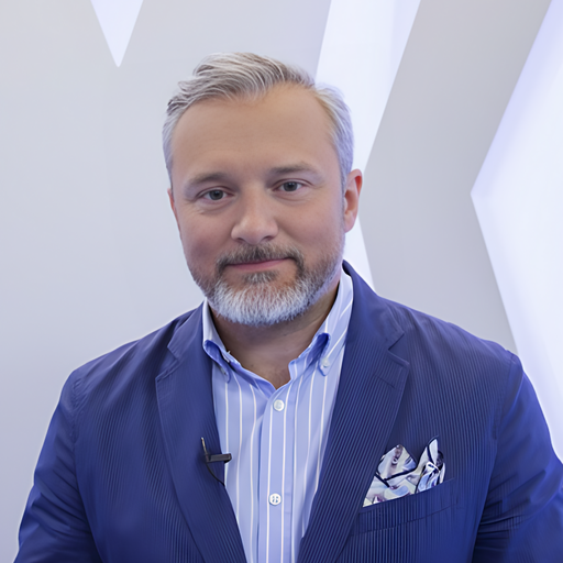 Владимир
