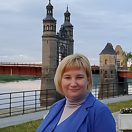 Елена