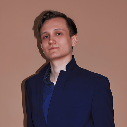 Станислав