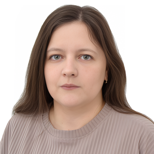 Евгения