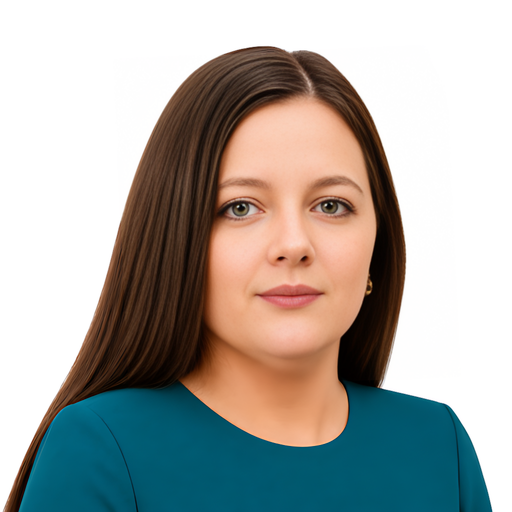Евгения