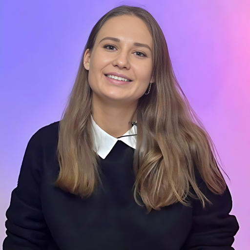 Татьяна