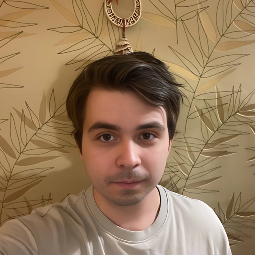 Артем