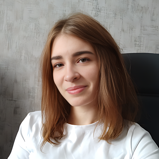 Яна