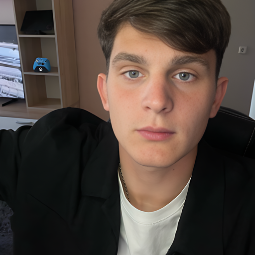 Кирилл