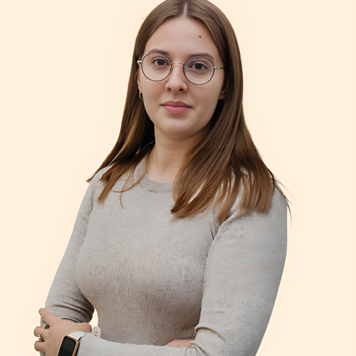 Екатерина