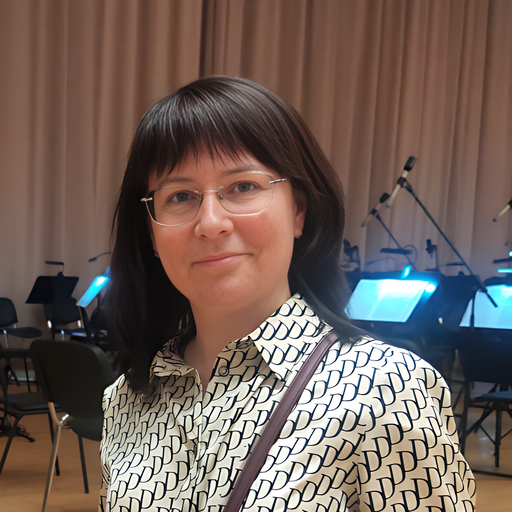 Анна