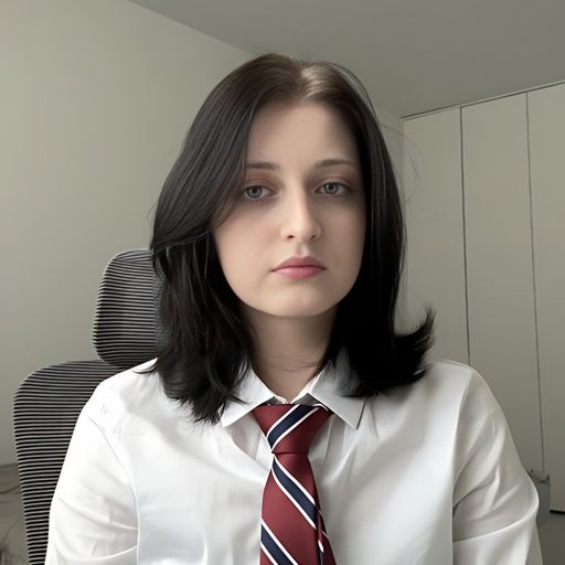 Вероника