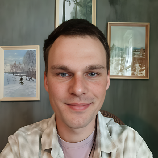 Павел