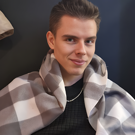 Владислав